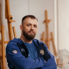 Плетнёв Олег Геннадиевич
