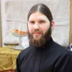 Конюхов Николай Павлович