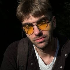 Малумян Арман Тиранович